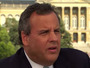 Chris Christie: I Will Be On The Main Stage At Next Debate