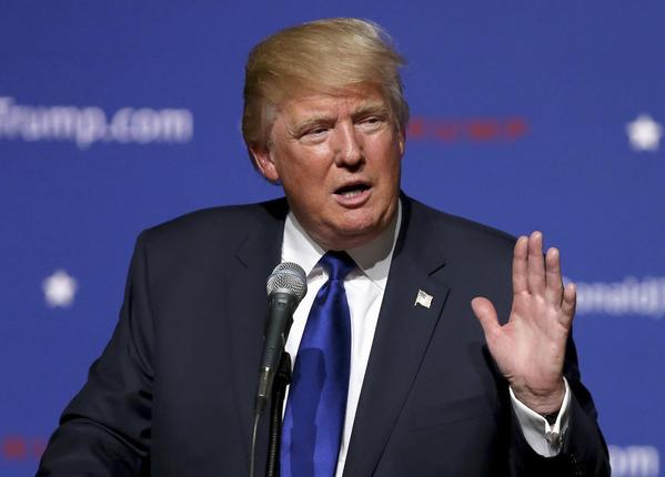 The Danger of Know-Nothing Foreign Policy