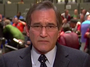Santelli: 