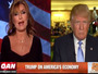 The Sarah Palin-Donald Trump Interview