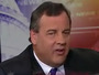 Christie Responds To Clinton Comparing GOP To Terrorist Groups: 