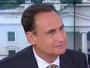 MSNBC Panel: Christie & Walker 