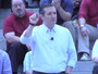 Ted Cruz Rally In South Carolina: 