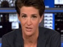 Rachel Maddow Breaks Down PPP Poll: What Is Wrong With Christie And Rand Paul?