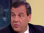 Christie: 