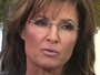 Sarah Palin Wants To Be Secretary Of Energy, And Then Disband That Federal Department