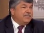 AFL-CIO Pres. Richard Trumka Says Unions Will Only Passively Support Clinton Because Of TPP