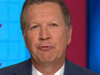 Kasich: Jailed Kentucky Clerk 