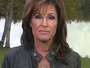 Sarah Palin Says Immigrants Should Speak 