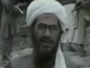 A Threat Transformed: al Qaeda and Associated Movements in 2011 