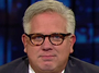 Glenn Beck: Donald Trump A 