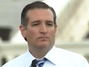 Ted Cruz: 