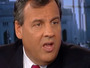 Christie Takes Questions From 