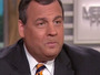Christie: People 