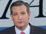 Cruz: Obama 