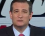Ted Cruz: Planned Parenthood 