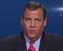 Chris Christie: My Presidency Won't Be About Me, It Will Be About You