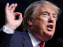 Trump Loved SNL Parody Of Him, 