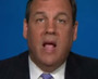 Catholic Chris Christie: 