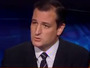 Ted Cruz: Obama Uses 