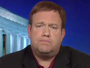 Frank Luntz Focus Group on Hillary Clinton: 