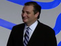 Ted Cruz Lands A Series Of Fresh Jokes About President Obama