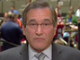 Santelli: Obama Should Talk About The Debt We're Leaving For Future Generations, Not Global Warming