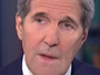 Kerry: 