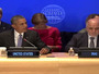 Watch Live: Obama Chairs UN Summit On Countering ISIL