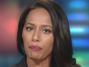 Rula Jebreal: Carson, Trump, And Cruz Will 