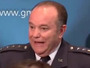 Supreme Commander of NATO: Russian Forces In Syria Not Targeting ISIS, There For 
