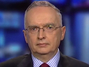 Ralph Peters: We're Clinging To 20th Century Platitudes as Putin Is Changing The World; 