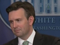 Earnest: Russia Will Be No More Successful In Syria Than United States Was In Iraq