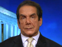 Krauthammer: Russia 