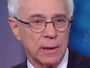 Col. Jack Jacobs Syria Advice For Obama: 