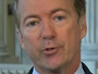 Rand Paul: If We Had Bombed Bashar al-Assad A Year Ago, ISIS Would Own All Of Syria Today