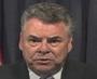 Reps. King, Schock On Obama Nominating GOP Moderates