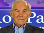 Ron Paul: Election Process 