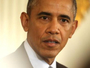 Obama: Assad 