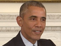 Obama on Gun Control: 