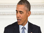 Obama: Raising Debt Ceiling Does Not Authorize Us To Spend More, It's To Boost Our Credit Standing