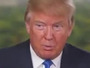 Trump: We're Destroying Our Country Spending Trillions in the Mideast