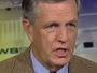 Brit Hume: Chaffetz Is A 