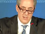 USTR Michael Froman: 