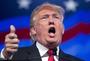 FNC's Bret Baier Interviews Donald Trump: 