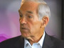 Ron Paul: Trans-Pacific Partnership Will Bring 