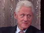 Bill Clinton: Trump's Attitude Of 
