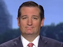 Ted Cruz: 