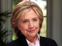 Hillary Clinton Announces Opposition To Trans-Pacific Partnership