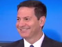 Mark Halperin Says Hillary Clinton Is Lying About Opposition To TPP